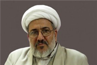 سرقت‌های الکترونیک و نشرهای سارقانه